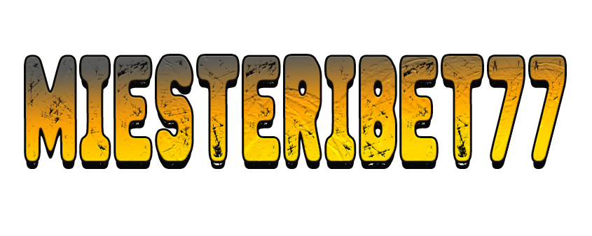 Miesteribet77